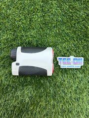 Pinned The Pearl Rangefinder