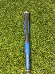 Callaway X-18 7-Iron Regular RH