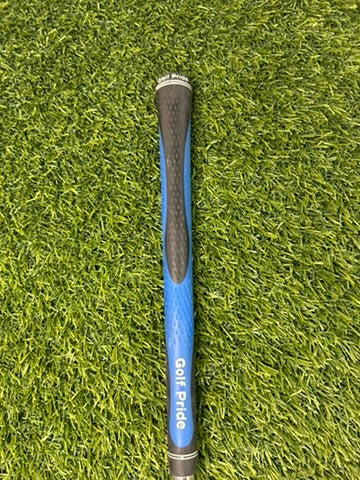 Callaway X-18 7-Iron Regular RH