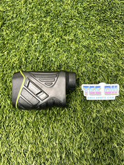 Flysocks Generic Laser Rangefinder