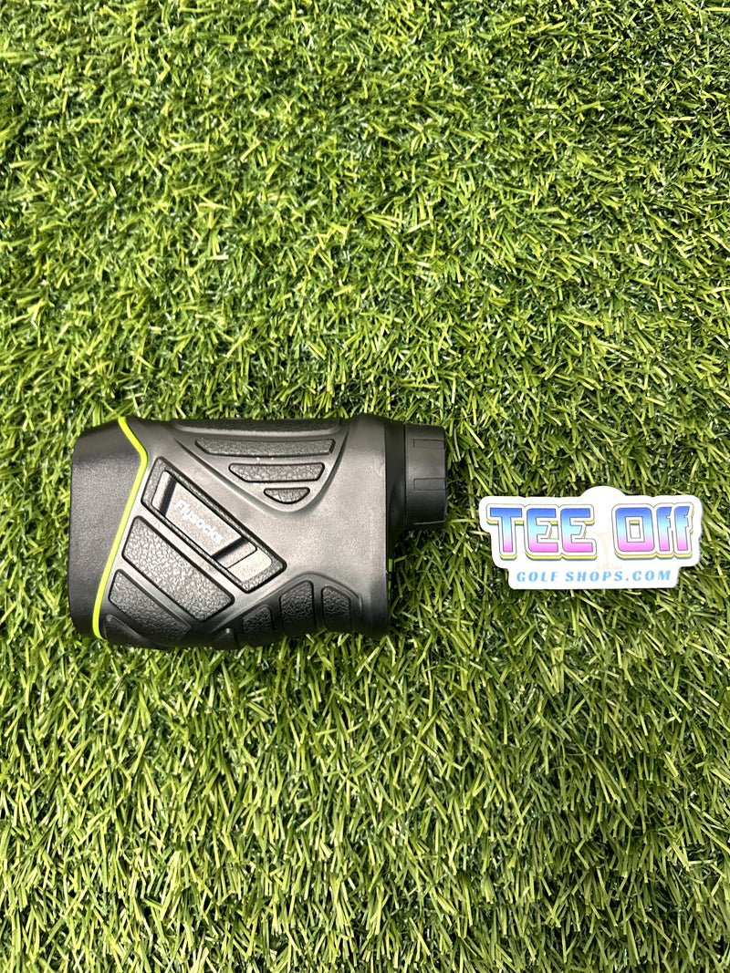 Flysocks Generic Laser Rangefinder