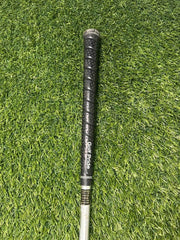 TaylorMade Burner 2.0 9 Iron Motore Regular Flex RH