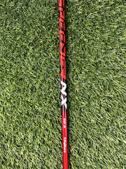 TaylorMade Stealth 5-Wood 18 Loft Regular RH