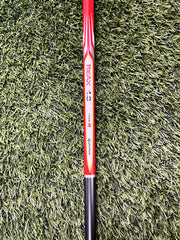 TaylorMade Burner Superfast Driver 10.5 Loft Regular RH