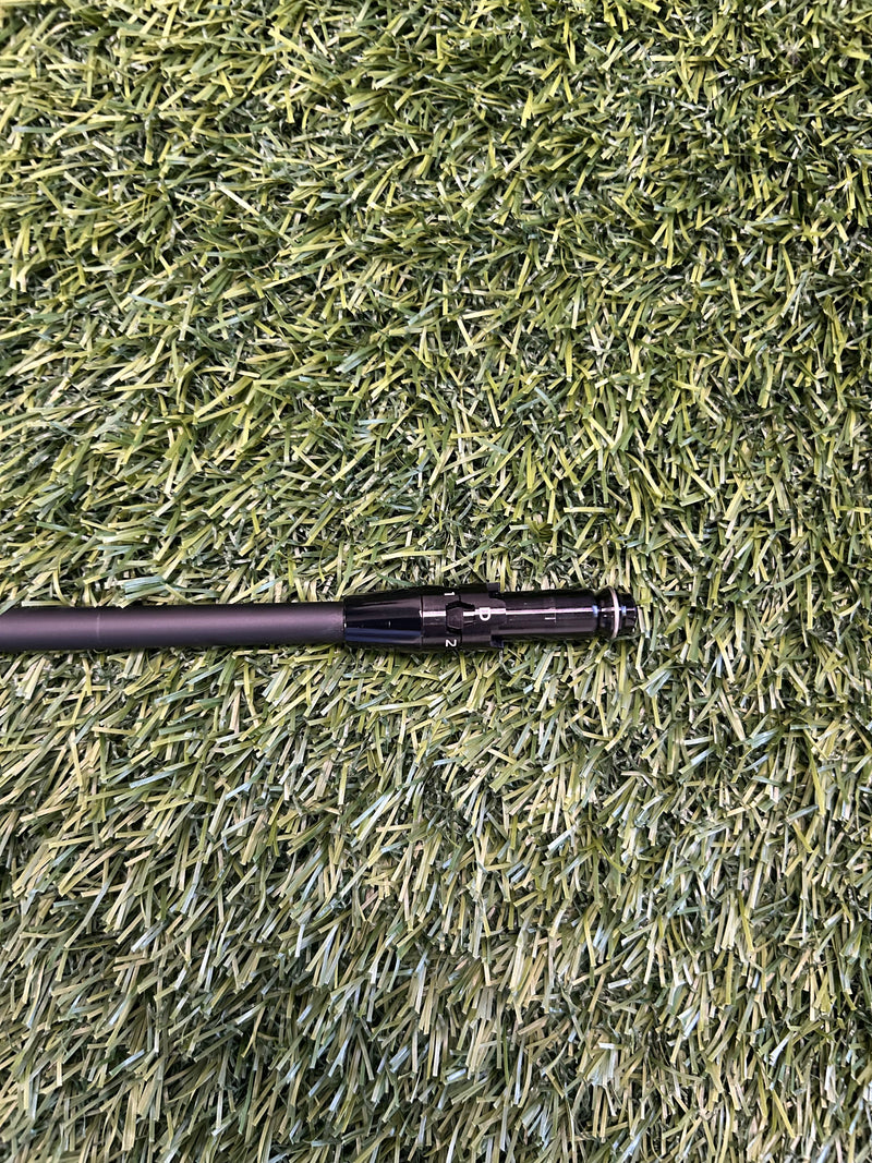 Mitsubishi Tensei Blue 1K 55 Stiff Flex 45” Titleist Driver Shaft