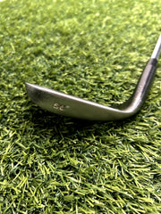 LAZRUS Milled Forged Sand Wedge 56 Loft Wedge Flex RH
