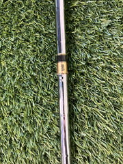 Titleist 590 CB 9-Iron Stiff RH