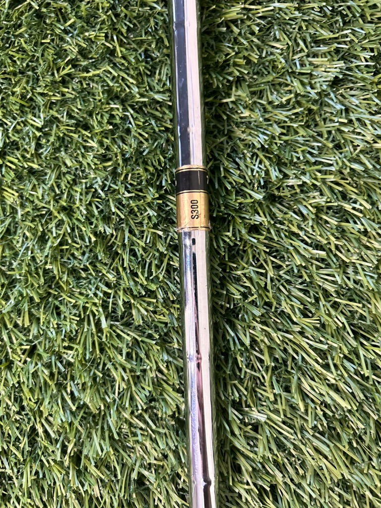 Titleist 590 CB 9-Iron Stiff RH