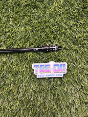 Mitsubishi TENSEI AV Series Blue 65g Regular 44.5" Cobra Tip Golf Shaft