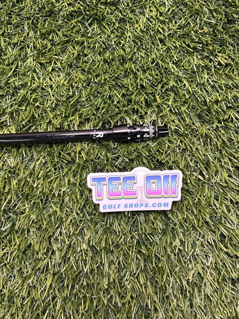 Mitsubishi TENSEI AV Series Blue 65g Regular 44.5" Cobra Tip Golf Shaft
