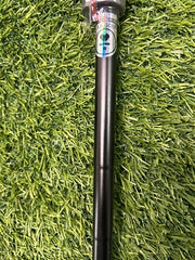 L.A.B. GOLF VZN.1i Stock 34" Putter RH