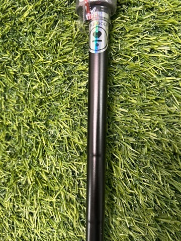 L.A.B. GOLF VZN.1i Stock 34" Putter RH