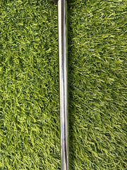 Mizuno M.Craft 1 34.5" Putter RH