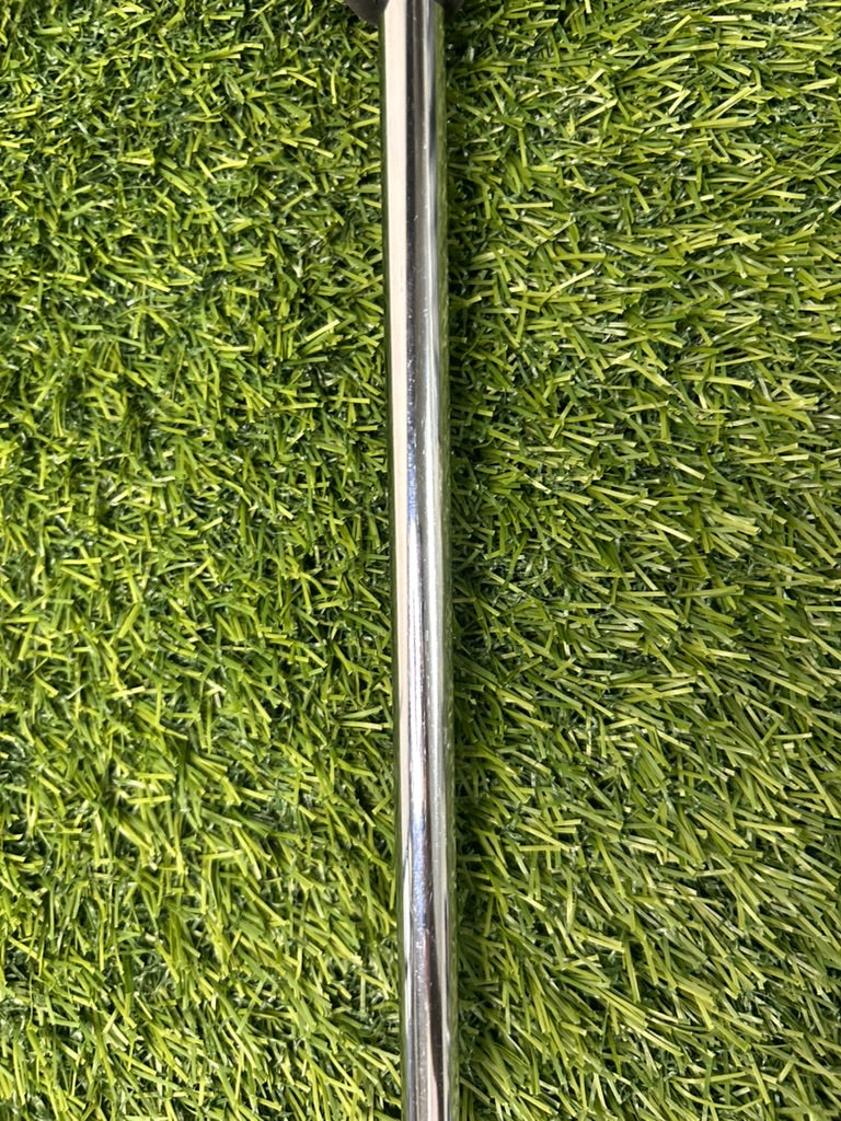 Mizuno M.Craft 1 34.5" Putter RH