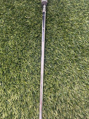 Ping Ally I Blade Putter 35” Original Grip RH