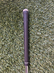 Ping G425 Iron Black Dot 5-Iron Stiff RH
