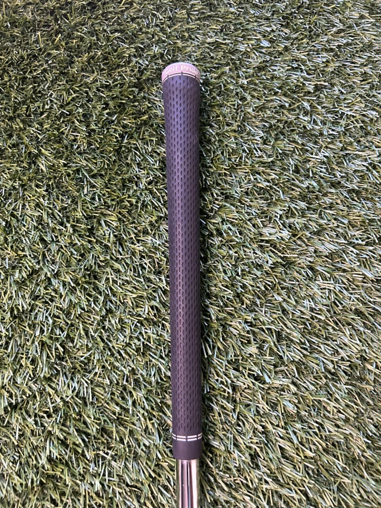 Ping G425 Iron Black Dot 5-Iron Stiff RH