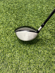 TaylorMade Burner Driver 10.5 Loft Regular RH