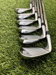 Nike Covert VRS 5-PW Iron Set Regular RH