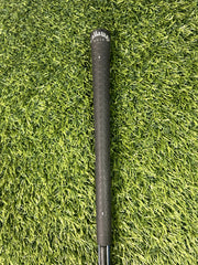 Callaway X 5-Wood 19 Loft Senior RH
