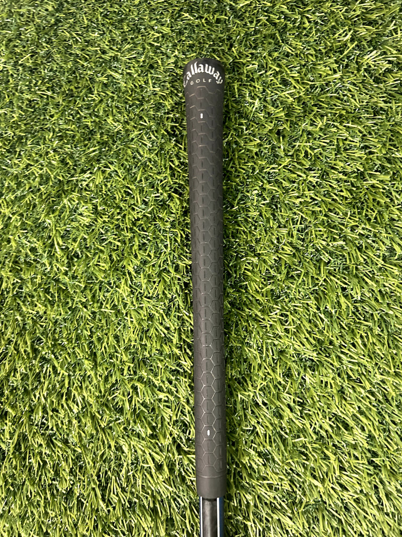 Callaway X 5-Wood 19 Loft Senior RH