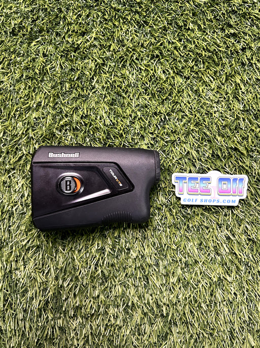 Bushnell Tour V7 Shift Rangefinder