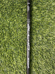 Cleveland HB Soft 2 #11C OS 34" Putter RH