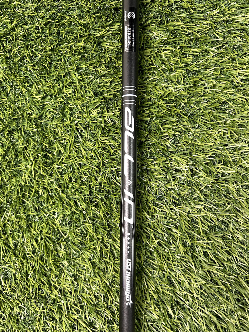 Cleveland HB Soft 2 #11C OS 34" Putter RH