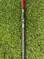 Ping G410 Hybrid 5H 26 Loft Regular RH
