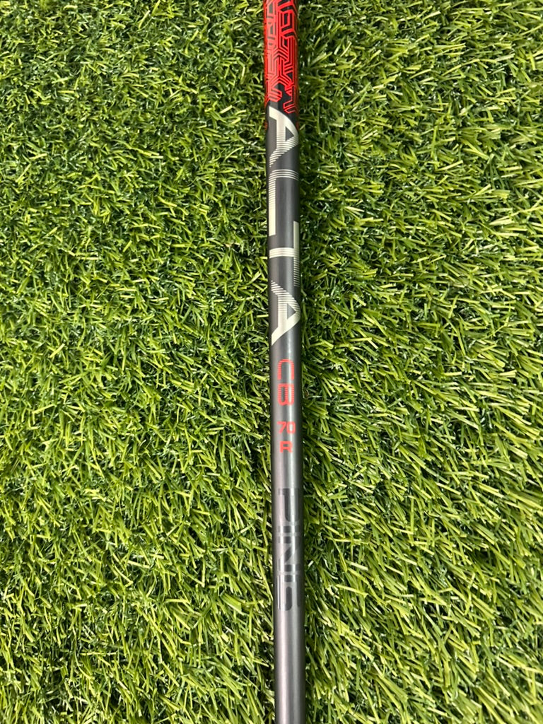 Ping G410 Hybrid 5H 26 Loft Regular RH