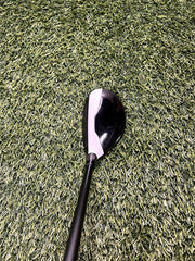TaylorMade M2 Rescue 5H 25 Loft Regular RH