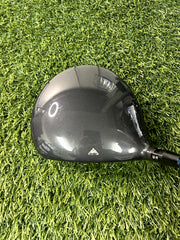 Titleist 917 D2 Driver 9.5 Loft Stiff RH