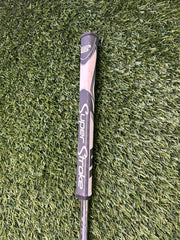 Cobra FLY XL Blade Putter LH