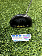 Slotline Fs1 36" Putter LH