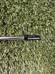 Accra 60 MB 60g Stiff 43.5" Cobra Tip Golf Shaft
