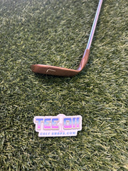 Ping IST Lob Wedge 58 Loft Stiff RH