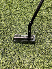 L.A.B. GOLF LINK.2.2 Blade 34" Putter RH