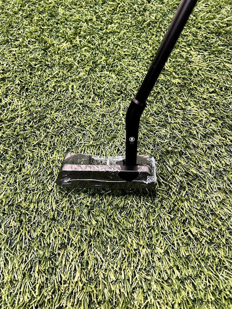 L.A.B. GOLF LINK.2.2 Blade 34" Putter RH