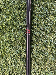 TaylorMade M2 5-SW Iron Set Regular RH