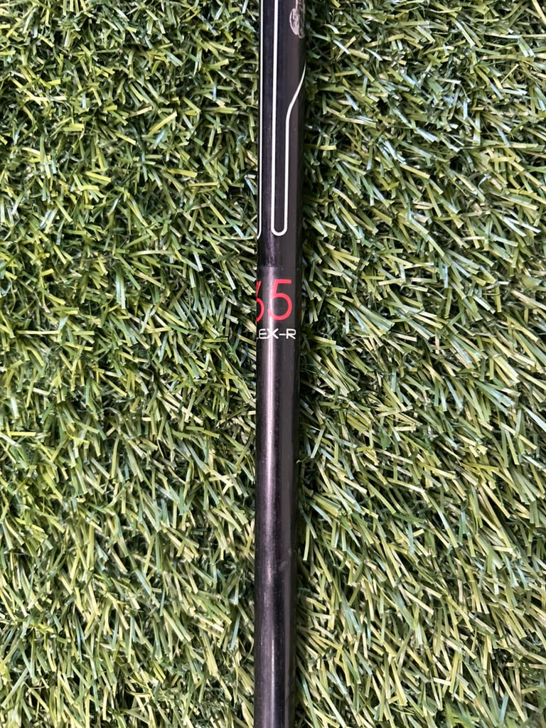 TaylorMade M2 5-SW Iron Set Regular RH
