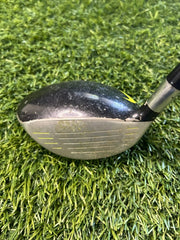Nike Vapor Fly 5-Wood 19 Loft X-Stiff RH