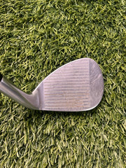 Callaway Apex Sand Wedge Stiff LH