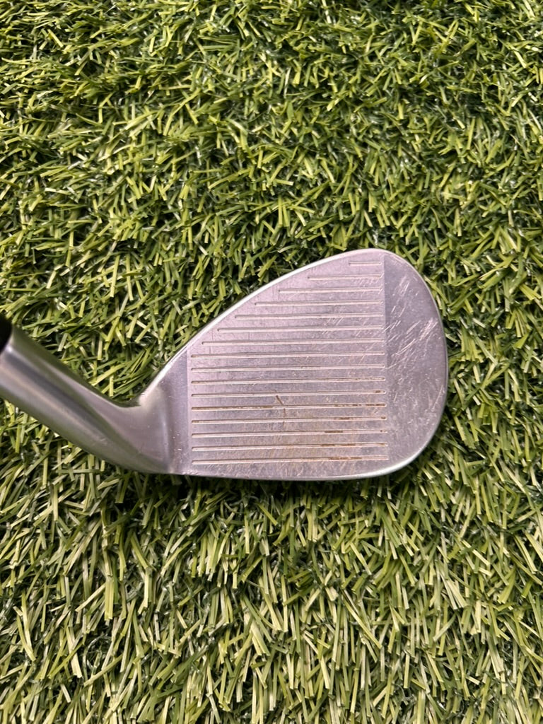 Callaway Apex Sand Wedge Stiff LH