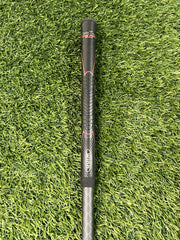 Titleist 910 D2 Driver 10.5 Loft Stiff RH