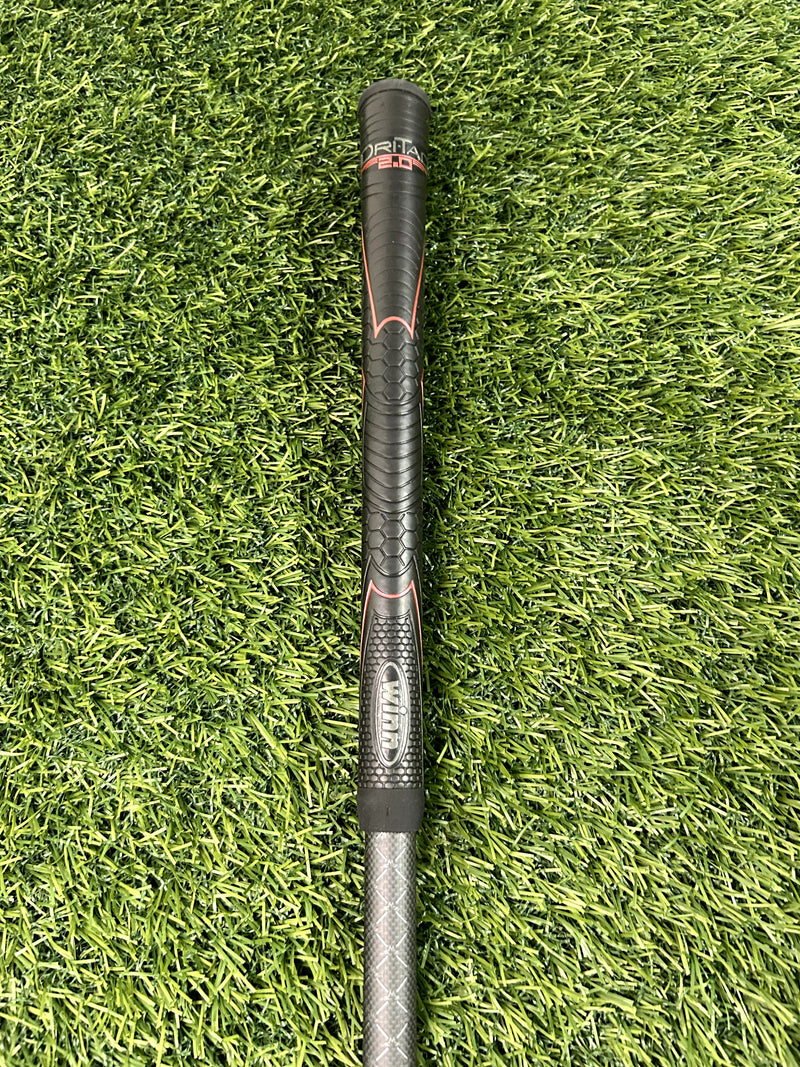 Titleist 910 D2 Driver 10.5 Loft Stiff RH