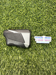 Bushnell Tour V5 Rangefinder