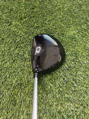 Kirkland Signature Driver 10.5 Loft Ascent Stiff Flex RH