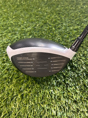 TaylorMade SIM 2 Driver 9 Loft Stiff RH