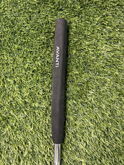 Adams Idea a70s Mallet 35" Putter RH
