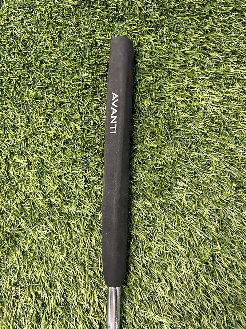 Adams Idea a70s Mallet 35" Putter RH